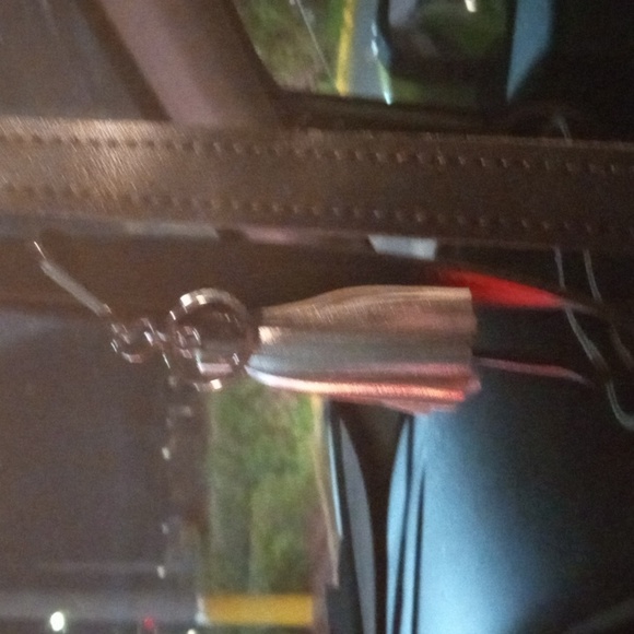 Purse - Picture 3 of 3